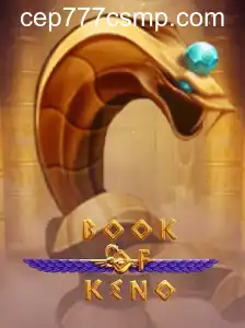 BookOfKeno: Explorando o Jogo e Suas Regras Inovadoras