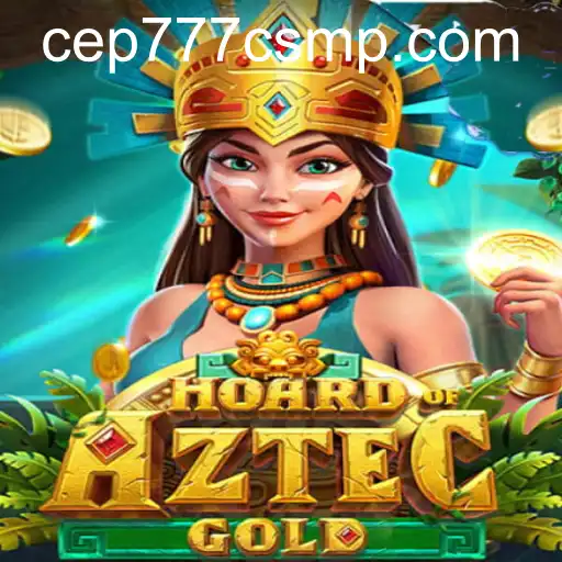 Explorando o Mundo de HoardofAztecgold: Aventura e Estratégia no Coração da Selva Asteca