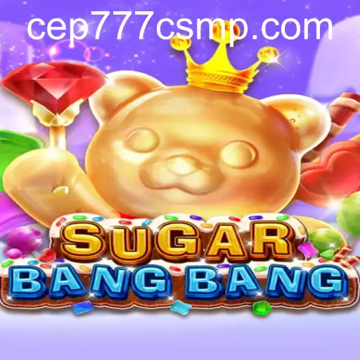 SUGARBANGBANG: Um Mergulho no Universo Energético do Novo Jogo